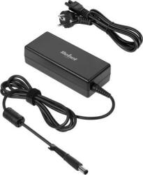 Rebel Electro Tápegység HP Laptophoz 90 W / 19 V / 4, 62 A / 7, 4x5, 0x12 mm HQ (KOM0781-1) (KOM0781-1)