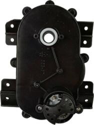 LEAN Toys Sebességváltó + Kormánymű Motor Bmw M6 Gt3 6666R Jeep 6768R Járműhöz (9368-uniw) (9368-uniw)