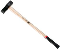 PROLINE Kalapácsbalta 3, 0 Kg Hickory Nyél, Proline Hd (12803) (12803)