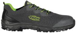 Cofra Stability S1PS FO SR munkavédelmi cipő (STAB-S1PS-42)