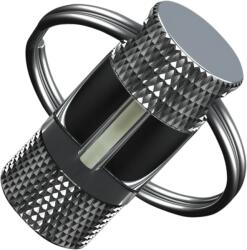 Böker Plus Mini Glow Yellow 09BP0013 (09BP0013)