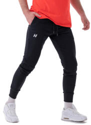 Nebbia Férfi melegítőnadrág Nebbia „Reset 321 Szín: Sötétzöld, Méret: M