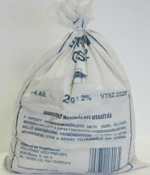 Poli-Farbe Kft Stukatur gipsz (Poli-Farbe) - 10 kg