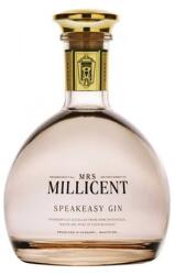  Mrs. Millicent Speakeasy Gin 44.4% 0.7l DD