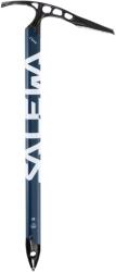 Salewa Piolet Salewa ALPINE-X ICE, night/black (53 cm)