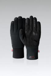 GOBIK Mănuși GOBIK Primaloft Nuuk 2.0, true black (XL)
