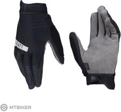 Leatt Mănuși Leatt MTB 2.0 SubZero, negre (L)