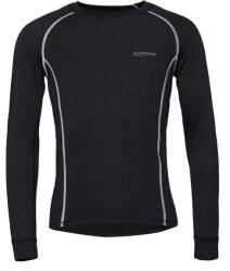 Klimatex Krystof1 Xxl