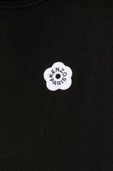 KENZO Памучен суичър Kenzo Boke Flower 2.0 (FE62SW1494MB.99J)