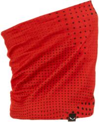 Salewa Eșarfă Salewa ICONO, flame/0910 ()