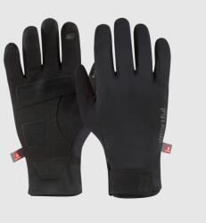 Sportful Mănuși Sportful DEEP WINTER, negru (XL)