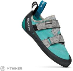 SCARPA Pantofi de escaladă SCARPA Origin damă, maldive black (EU 41)