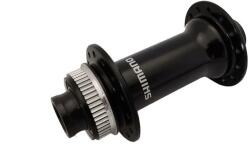 Shimano Butuc față Shimano HB-MT410, 32 găuri, 15x100 mm (OEM)