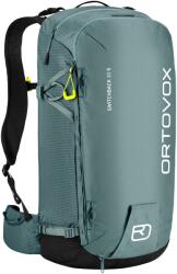 ORTOVOX Rucsac ORTOVOX Switchback 30 S, 30 l, glacier grey () Rucsac tura