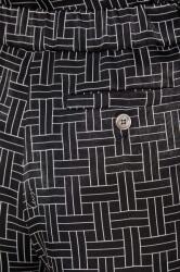 Kenzo Панталон Kenzo Weave Pajama Pants (FE62PA0849R1.99)