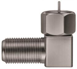 TRIAX WFC 01 KÖNYÖK ADAPTER F CSATL