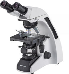 Bresser Bresser Science TFM-201 Bino mikroszkóp (74323)