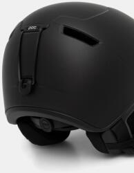 POC Скиорска каска poc (10109.)
