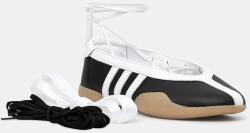 adidas Originals Балеринки adidas Originals Taekwondo Mei Balle (JR7031)