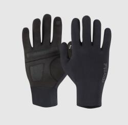 Sportful Mănuși Sportful CLASSIC WINTER, negru (XL)