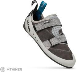 SCARPA Lezečky SCARPA Origin, covey black (EU 41)