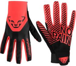 Dynafit Mănuși Dynafit DNA 2, fluo coral (L)
