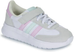 adidas Pantofi sport Casual Fete RUN 70s 2.0 EL C adidas Bej 29 - spartoo - 209,60 RON