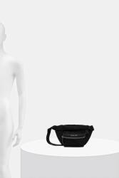 Michael Kors Чанта за кръст Michael Kors (33F5LBNY1B)