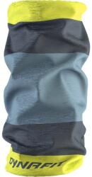 Dynafit Eșarfă Dynafit Light Merino, smoke blue (UNI)