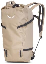 Salewa Rucsac Salewa CLIMB MATE 25, 25 l, quicksand () Rucsac tura