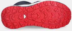 Rossignol Апрески Rossignol ROSSI PODIUM (RNMW050)