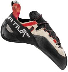 La Sportiva Încălțăminte de alpinism La Sportiva Genius, bej (EU 41)