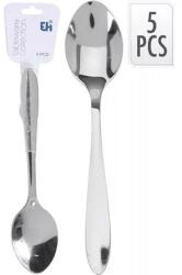  Kiskanal 5. Db Rozsdamentes