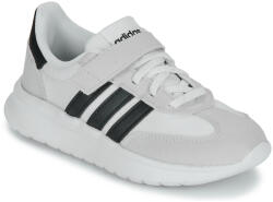 adidas Pantofi sport Casual Fete RUN 70s 2.0 EL C adidas Bej 30
