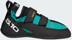 Five Ten Pantofi escaladă Five Ten NIAD VCS, core black/core black/cloud white (UK 5.5)
