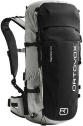 ORTOVOX Rucsac ORTOVOX Traverse Pure 28 S, 28 l, grey marble () Rucsac tura