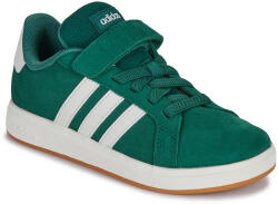 adidas Pantofi sport Casual Fete GRAND COURT 00s EL C adidas verde 33 1/2