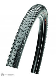 Maxxis Anvelopă Maxxis IKON 27, 5x2, 20, cablu ()