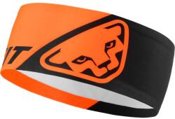 Dynafit Bandană Dynafit SPEED REFLECTIVE, shocking orange ()