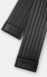 Kenzo Кожен колан Kenzo 45 mm Judo Belt (FE68CE045L06.99)