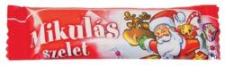  Mikulás Ostyaszelet 25. Gr Rumos-kakaos
