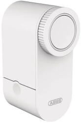 Abus CFA 4100 W LOXERIS ONE - Okos ajtózár meghajtó egység (fehér)