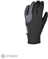 POC Mănuși POC Thermal, uranium black (XS)