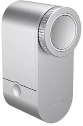 Abus CFA 4100 S LOXERIS ONE - Okos ajtózár meghajtó egység (ezüst)