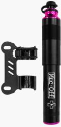 Muc-Off Minipompă Muc-Off AirMach ()