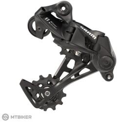 SRAM Deraior SRAM NX, 11 viteze, patină lungă ()
