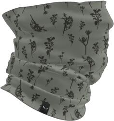Salewa Eșarfă Salewa ICONO, shadow/5280 flower ()