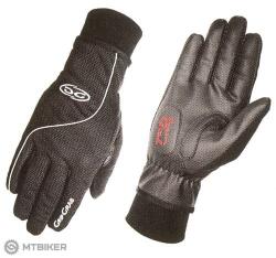 Grip Grab Mănuși Grip Grab Windster (M)