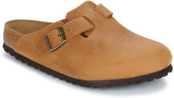 Birkenstock Saboti Femei Boston BIRKENSTOCK Maro 38