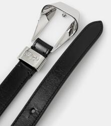 Kenzo Кожен колан Kenzo (FE62CE040L03.AG)
